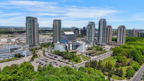 Photo 35 at 1011 - 1350 Ellesmere Road, Bendale, Toronto