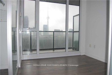Photo 14 at 3608 - 426 University Avenue, Bay Street Corridor, Toronto