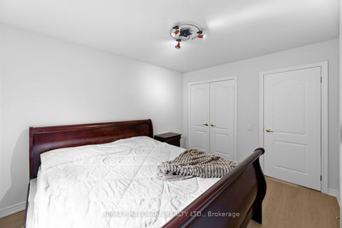 Photo 19 at 76 Westbury Court, Westbrook, Richmond Hill