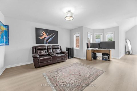 Photo 20 at 76 Westbury Court, Westbrook, Richmond Hill