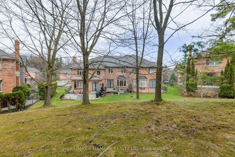 Photo 39 at 76 Westbury Court, Westbrook, Richmond Hill