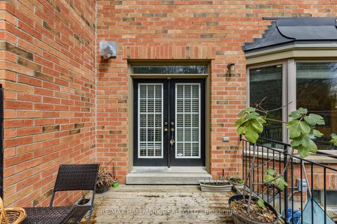 Photo 43 at 76 Westbury Court, Westbrook, Richmond Hill