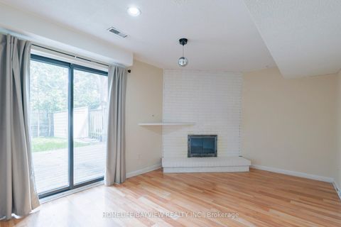 Photo 6 at 17 Stoneham Road, West Deane, Toronto