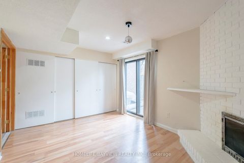 Photo 7 at 17 Stoneham Road, West Deane, Toronto