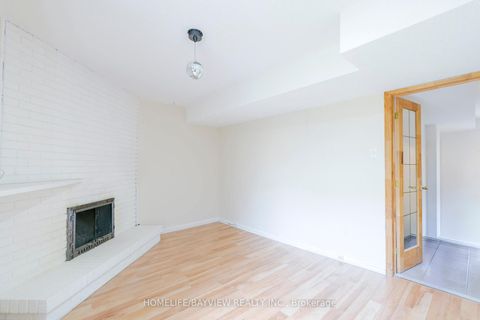 Photo 8 at 17 Stoneham Road, West Deane, Toronto