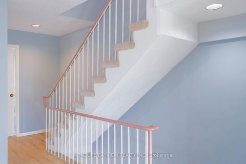 Photo 9 at 17 Stoneham Road, West Deane, Toronto