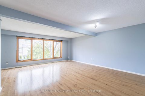 Photo 10 at 17 Stoneham Road, West Deane, Toronto