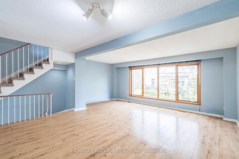 Photo 11 at 17 Stoneham Road, West Deane, Toronto