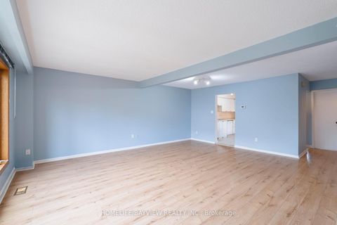 Photo 13 at 17 Stoneham Road, West Deane, Toronto
