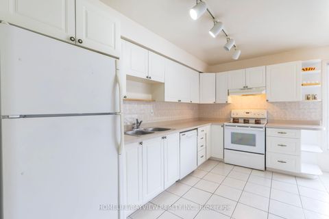 Photo 14 at 17 Stoneham Road, West Deane, Toronto