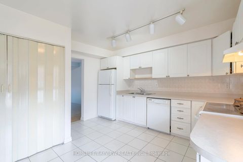 Photo 15 at 17 Stoneham Road, West Deane, Toronto