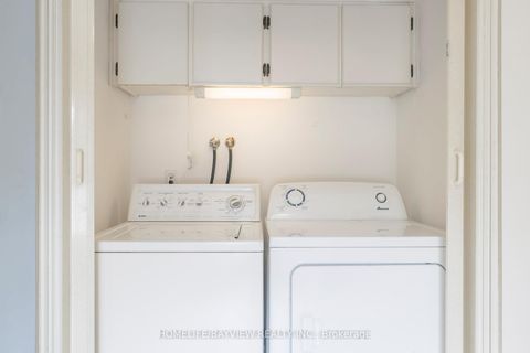 Photo 17 at 17 Stoneham Road, West Deane, Toronto