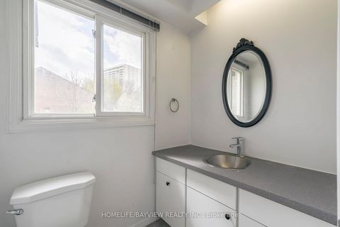 Photo 18 at 17 Stoneham Road, West Deane, Toronto