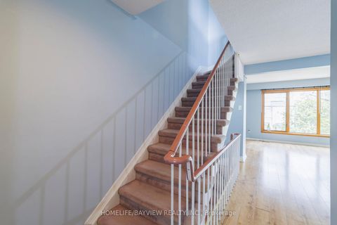 Photo 19 at 17 Stoneham Road, West Deane, Toronto