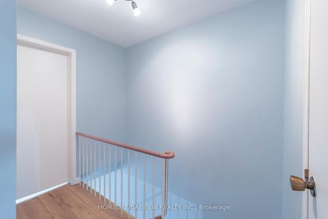 Photo 20 at 17 Stoneham Road, West Deane, Toronto