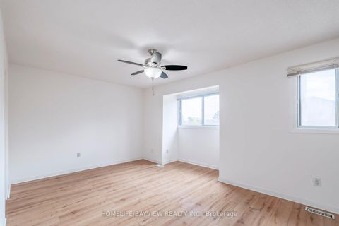 Photo 21 at 17 Stoneham Road, West Deane, Toronto