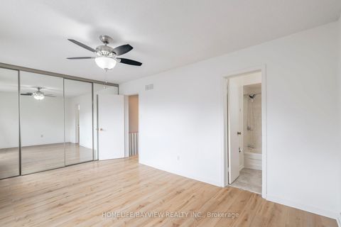 Photo 23 at 17 Stoneham Road, West Deane, Toronto