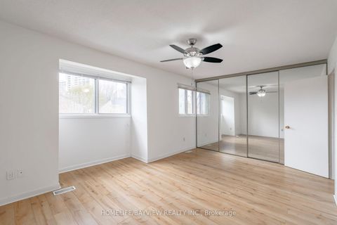 Photo 24 at 17 Stoneham Road, West Deane, Toronto