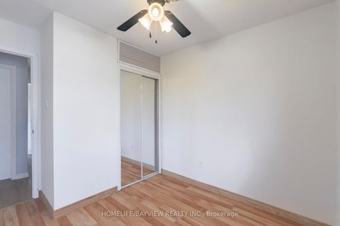 Photo 27 at 17 Stoneham Road, West Deane, Toronto