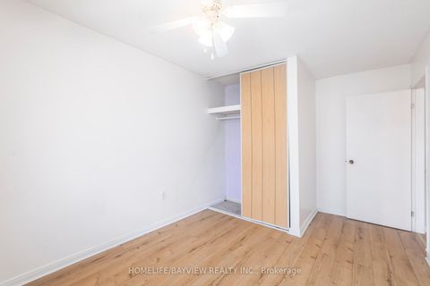 Photo 29 at 17 Stoneham Road, West Deane, Toronto