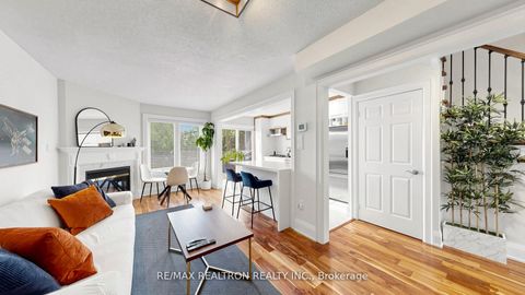 Photo 0 at 27 Mistleflower Court, Oak Ridges, Richmond Hill