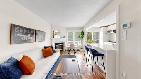 Photo 6 at 27 Mistleflower Court, Oak Ridges, Richmond Hill