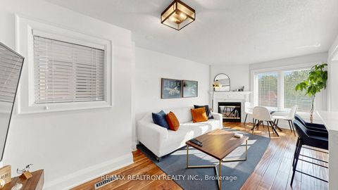 Photo 7 at 27 Mistleflower Court, Oak Ridges, Richmond Hill