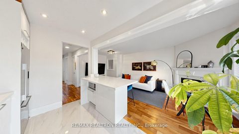 Photo 12 at 27 Mistleflower Court, Oak Ridges, Richmond Hill