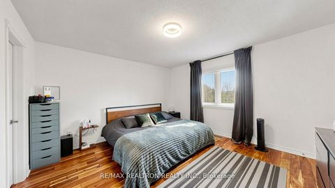 Photo 14 at 27 Mistleflower Court, Oak Ridges, Richmond Hill