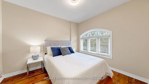 Photo 16 at 27 Mistleflower Court, Oak Ridges, Richmond Hill