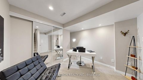 Photo 19 at 27 Mistleflower Court, Oak Ridges, Richmond Hill