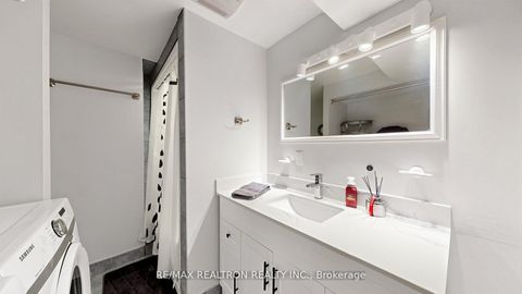 Photo 22 at 27 Mistleflower Court, Oak Ridges, Richmond Hill