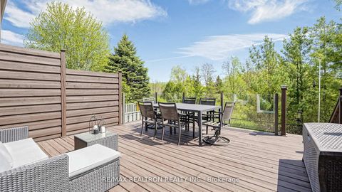 Photo 23 at 27 Mistleflower Court, Oak Ridges, Richmond Hill