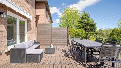 Photo 24 at 27 Mistleflower Court, Oak Ridges, Richmond Hill