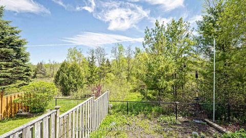 Photo 26 at 27 Mistleflower Court, Oak Ridges, Richmond Hill
