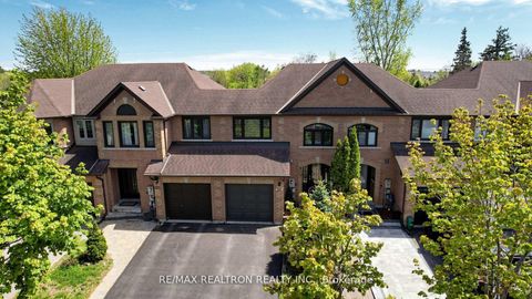 Photo 27 at 27 Mistleflower Court, Oak Ridges, Richmond Hill