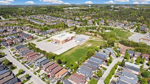 Photo 29 at 27 Mistleflower Court, Oak Ridges, Richmond Hill