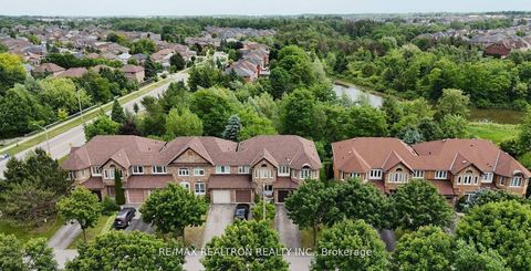 Photo 31 at 27 Mistleflower Court, Oak Ridges, Richmond Hill