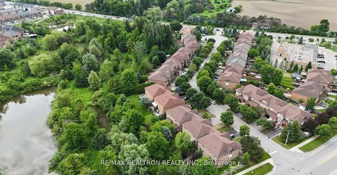 Photo 32 at 27 Mistleflower Court, Oak Ridges, Richmond Hill