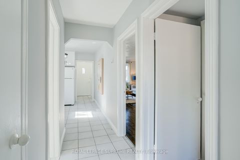 Photo 13 at 45 Beechborough Avenue, Greenbrook, Toronto