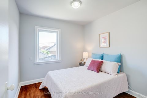 Photo 15 at 45 Beechborough Avenue, Greenbrook, Toronto