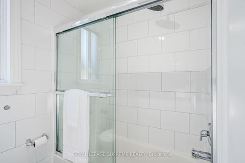 Photo 17 at 45 Beechborough Avenue, Greenbrook, Toronto