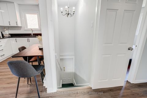 Photo 18 at 45 Beechborough Avenue, Greenbrook, Toronto