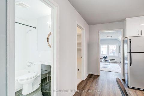 Photo 19 at 45 Beechborough Avenue, Greenbrook, Toronto