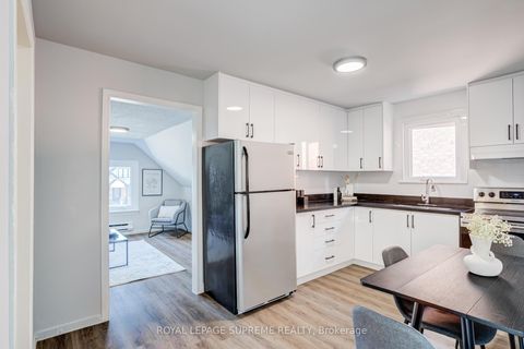 Photo 20 at 45 Beechborough Avenue, Greenbrook, Toronto