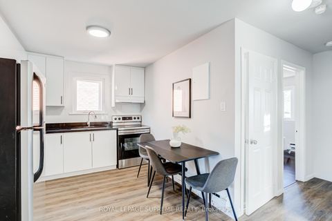 Photo 21 at 45 Beechborough Avenue, Greenbrook, Toronto