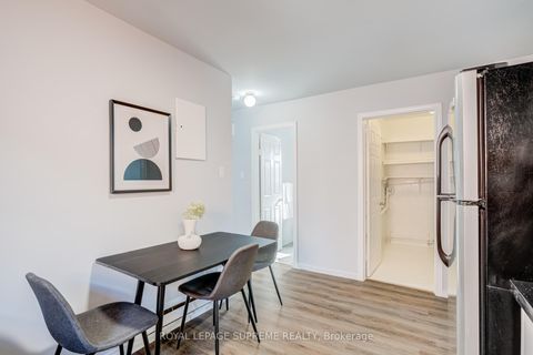 Photo 23 at 45 Beechborough Avenue, Greenbrook, Toronto