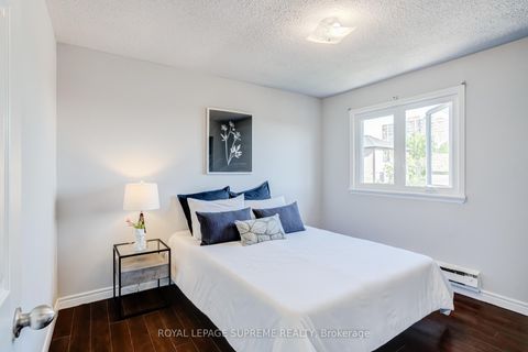 Photo 26 at 45 Beechborough Avenue, Greenbrook, Toronto