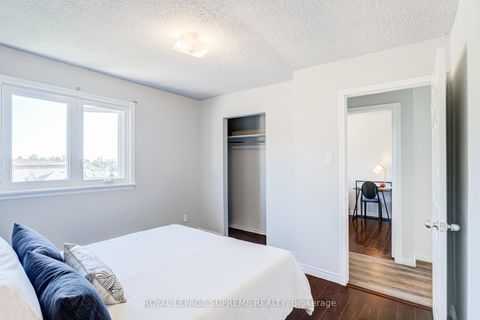 Photo 27 at 45 Beechborough Avenue, Greenbrook, Toronto