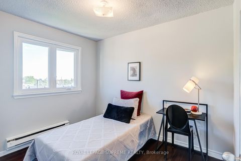 Photo 28 at 45 Beechborough Avenue, Greenbrook, Toronto